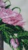 3.thumb.jpg.79f2fa619a80b4386db4979b7a23dcba.jpg