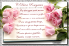 3.thumb.png.d6a334f52c814c4f887369ddd3e31020.png