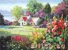 3181.thumb.jpg.32fb52b9a2aaaa040d544a33e9fa51c7.jpg