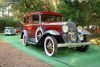 31_Buick_Sedan_DV_06-HHC-002.thumb.jpg.09c147f1e5b49a0cc42e22cd62876194.jpg