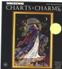 336330501_AlluringSorceress.thumb.jpg.6e947e7fe385043d8e56063e6e1a8b46.jpg