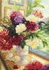Dimensions 35328, Summer Bouquet