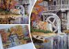 390006174_MyCollages(5).thumb.jpg.6fa9bd19fca49f025574e90c8f841f9b.jpg