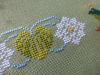 4.thumb.JPG.eccb0aa46ee4bcf9847fee7b3ce8aa13.JPG