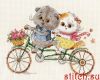 41105.thumb.jpg.1bb18f1b94b7db0993552e61be0cc8b6.jpg