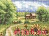 4124.thumb.jpg.6ec69ef2c33df82c10a77c3f5266d42d.jpg