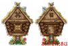 44152.thumb.jpg.de8c1347364e50e3ba928b5cd1e9d248.jpg
