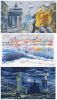 442331998_MyCollages13.thumb.jpg.a2d467a54c8245c395c5ec4fa75c1bcf.jpg