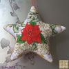 480430914_FabyReillyDesigns_PoinsettiaStar_frontside.thumb.jpg.e2581dcb8783bee1ecc392613ae32775.jpg