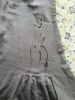 4E15BD5A-D800-4E7B-AB0C-729A746F7700.thumb.jpeg.effc40b5416cc7b05b571fabd3e1d9a4.jpeg