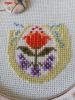 5.thumb.jpg.2229e5daf8be0214cc3a512ca102b5a3.jpg