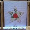 514925935_FabyReillyDesigns_PoinsettiaStar_frontsidewithoutbackstitch.thumb.jpg.031c5f7735f4c7e351f6dd83c001dc3c.jpg