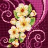 6.thumb.jpg.e7acf2a56c24bee3bfd08674031a9175.jpg