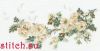 Риолис (Сотвори Сама) 762, Ветка шиповника