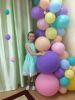 7A4C914C-A792-4575-803B-B2AE17DD4E9A.jpeg