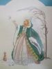 7a6acb42f3d4a90526e8bbef2257fdff--snow-angels-counted-cross-stitches.thumb.jpg.871f560f7eb5fd6b02142ce8fc72fc85.jpg