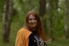 8163907B-4D10-4046-A4D8-67F92B5B35C7.jpeg