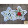 842223693_FabyReillyDesigns_PoinsettiaStar_cutpartswithbeads.thumb.jpg.d1e597c45b8a2285576ef121fb64109b.jpg