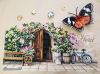 9.jpg.07fea7dad96a76a00519236bd91ceec0.thumb.jpg.d22f178b82183bae3ca8e32dcc181782.jpg