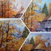 933412706_MyCollages(8).thumb.jpg.13de2f8e17b7f230ea9cdf354ed23d2b.jpg