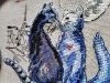 969616428_IMG_20190624_2017181.thumb.jpg.245188659bc426b2d5300a2d7fb6e86a.jpg?1561453908955