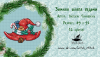 96E62640-8F43-4D3F-8D3F-F8758A82F36D.png.d65bb62fa9838092daaa7b9a9e633449.thumb.png.659f1583e31d17db3c104eeeaf334e24.png