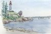 984950409_PointAtkinsonlighthousesmall.thumb.jpg.b322f799eebcaa7109f4f829beec1966.jpg