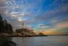 9e51a778-6e85-4507-b073-7a64d6cf2c81_rw_1920.thumb.jpg.80463efbd127795cce625c7f7a2ea4e8.jpg
