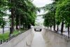 A294D501-42DC-42CF-8401-4EDBE085D984.thumb.jpeg.40cf46b2e06a29c4668dafefb159e8c3.jpeg