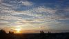 ARKJ8qF6N_Q.thumb.jpg.c6220173077cabbb910795be9f64161a.jpg