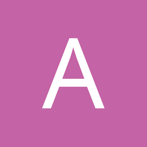 Аватар Alenana