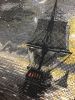C08EF768-B744-4D92-91E4-C487838D07C8.thumb.jpeg.a6d108097b1a79ddbd94b054bf86cad3.jpeg