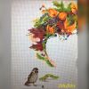CB3D17E9-46D6-4470-8718-ED2FFC16D135.thumb.jpeg.1e510db883ad1658e659649d95cb8667.jpeg