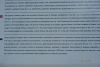 CBEE0ED8-F466-4D46-BFB5-F86E70EDCD26.thumb.jpeg.120661a308ee6361bcde9ce4afd47092.jpeg