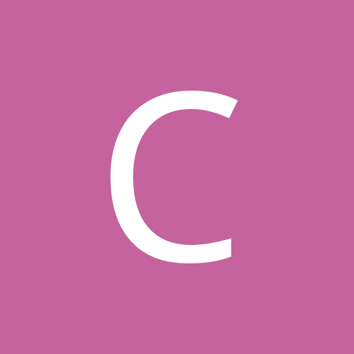 Аватар catrin827