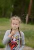 D8001ED6-754D-401D-A381-18787B4348D7.jpeg