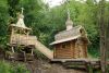 DSC01544.jpg
