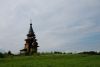 DSC01569.thumb.jpg.ec0c8fd58d51ad142d932ebed837ae5b.jpg