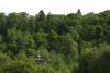 DSC01573.thumb.jpg.e2d538e741fad94f68c3019d5213cc63.jpg
