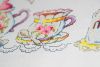 DSC02698.thumb.JPG.ac908b68e682ddd592abef5c8825800b.JPG