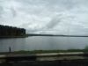 DSC05523.thumb.JPG.7353eca10428a8ceaff2008d02d27ab9.JPG