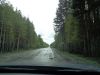 DSC05528.thumb.JPG.a0eb9faf4465db1419f6f106c1181757.JPG