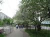 DSC05538.thumb.JPG.33f65fa83acd1ce6300fd8248abaa04b.JPG