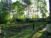 DSC05559.thumb.JPG.7a53a4afd49daf762e08a37659984f3b.JPG