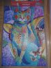DSC05825.thumb.jpg.10b07c2ea9918091bc7fd17388f95430.jpg