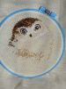 DSC06354.thumb.jpg.4968466ee9cb826c3966d014eebc4fe1.jpg