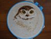DSC06396.thumb.JPG.e9384d842e2a8748a7598ca95b8741a0.JPG
