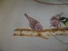 DSC08589.thumb.JPG.57829459faffc66c1b2bee5da18e86b0.JPG