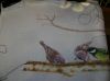 DSC08593.thumb.JPG.73da3a50c4eef486091dbbe187489c7d.JPG