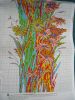 DSCN1850.thumb.JPG.39972d91d4561127a9a2346534fa4907.JPG
